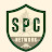 @SPC.Network