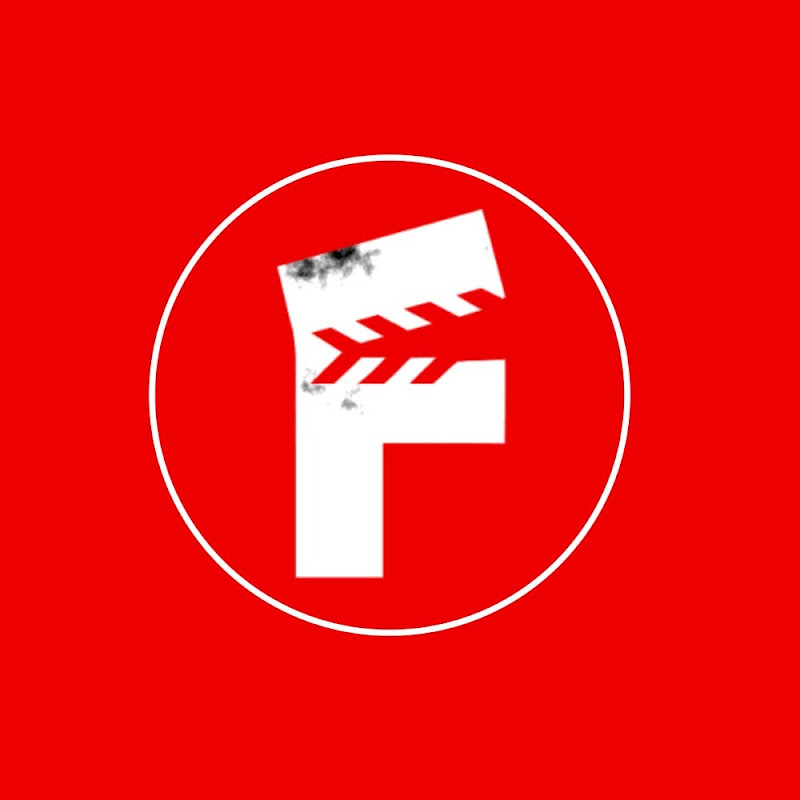 FlixOria