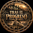 AradsBI8ejE-channel-avatar-Tras el Progreso