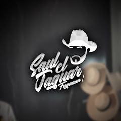 Saul El Jaguar
