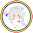 N8kGgeecIo4-channel-avatar-milky Card therapy