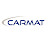 CARMAT 