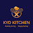 KYD Kitchen