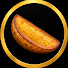 7mKfZgacC1s-channel-avatar-Potato Heaven