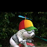 _2WJYIauIK8-channel-avatar-ThreeSixMoto