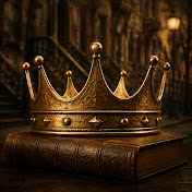 Crown of Harlem