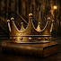 yi_Ftu39S6A-channel-avatar-Crown of Harlem