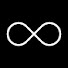 GMxhEOT1_NA-channel-avatar-NeuroKino Productions