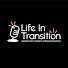 -bIKeSbh684-channel-avatar-Life in Transition Podcast 