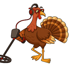 Diggin' SoCal Avatar