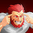 J2iBEZv9Z_g-channel-avatar-The Overthinker