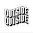 AKoqxCgs-2E-channel-avatar-weoutside