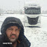XJjDDirkNgA-channel-avatar- Wilker Truck Driver.