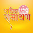 bnYVCaYyN24-channel-avatar-Pavitra Ramayan