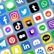 social media controversy