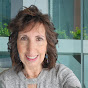 DeborahCurtis