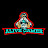 @Alive_Gamer_YT