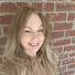 8kWy33yl2hA-channel-avatar-Once Upon a Cozy Romantasy Audiobooks