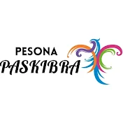 PESONA PASKIBRA