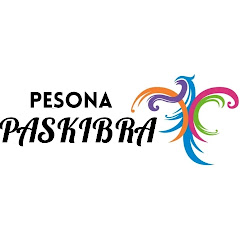PESONA PASKIBRA
