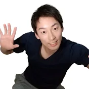 もふチャンTV