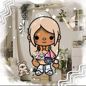 🌷𝐈𝐭𝐬 𝐄𝐦𝐦𝐚🪷