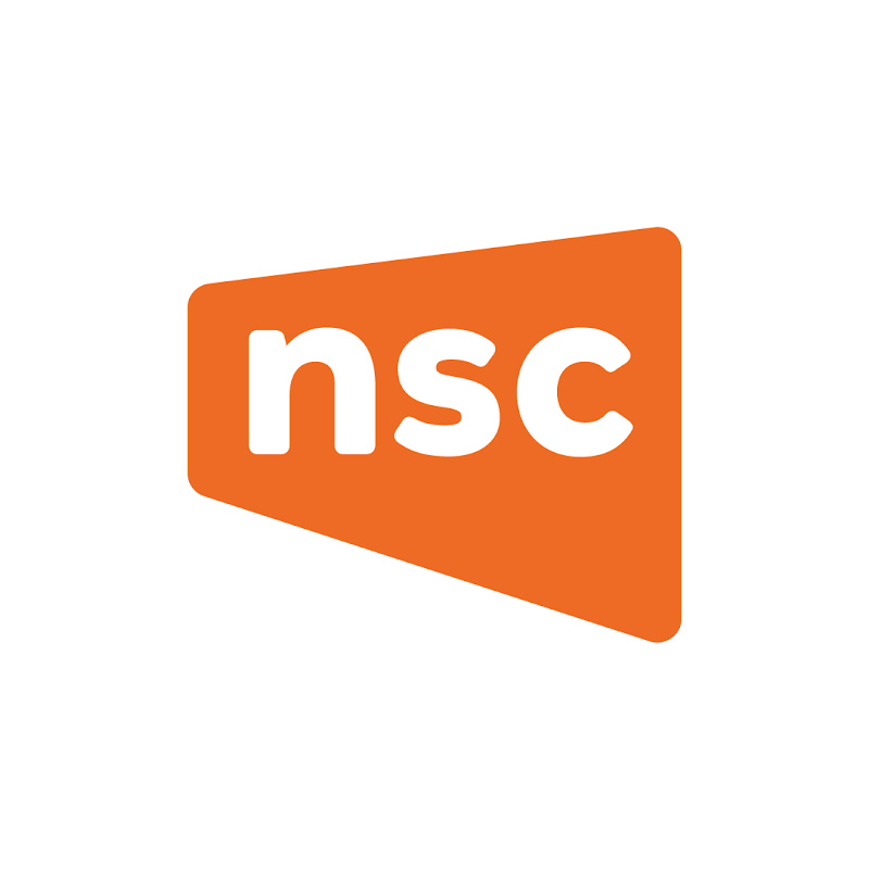 NSC 