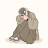 @Magdy-h3h