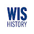 mTBTXVGKvig-channel-avatar-Wisconsin Historical Society