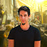 xDiWOB-tQQ4-channel-avatar-Albyphoto Urbex
