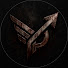 J7M01UyPn4o-channel-avatar-Prasema Horror Live