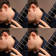 thumbnail img1x1