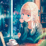 zlWz2zHVqOo-channel-avatar-CF von Acheh