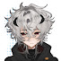 vUNBdTGg93w-channel-avatar-scarvis