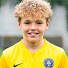 GjcGaS88LIM-channel-avatar-Piet Uncut and GoalkeeperPiet