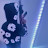 @vell-0b4b