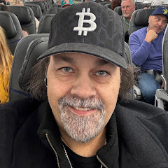 Big O Radio Show