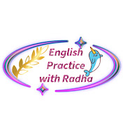 English Practice with Radha 