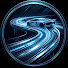 2dmLb8K8MQk-channel-avatar-Fahrvexa
