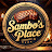 Sambo’s Place