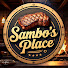 TZ11Ca_MqJU-channel-avatar-Sambo’s Place