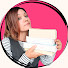zGmuRIJmwkY-channel-avatar-LivinBooks
