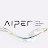 Aiper Official