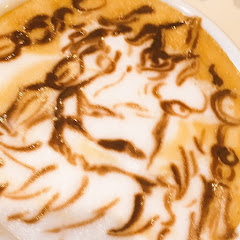 hyocolate