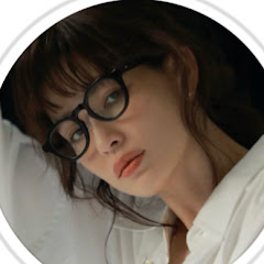 my kinda days by JUNNA Avatar