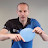 Table Tennis Equipment Reviews