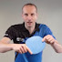 g7WKttPebqo-channel-avatar-Table Tennis Equipment Reviews