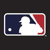 MLB最新翻訳情報