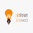 SrYoYBdLByY-channel-avatar-Jibiko Media जिविको मिडिया