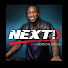 3yixFNYTe8w-channel-avatar-The Next Role Show and Cumulus Podcasts